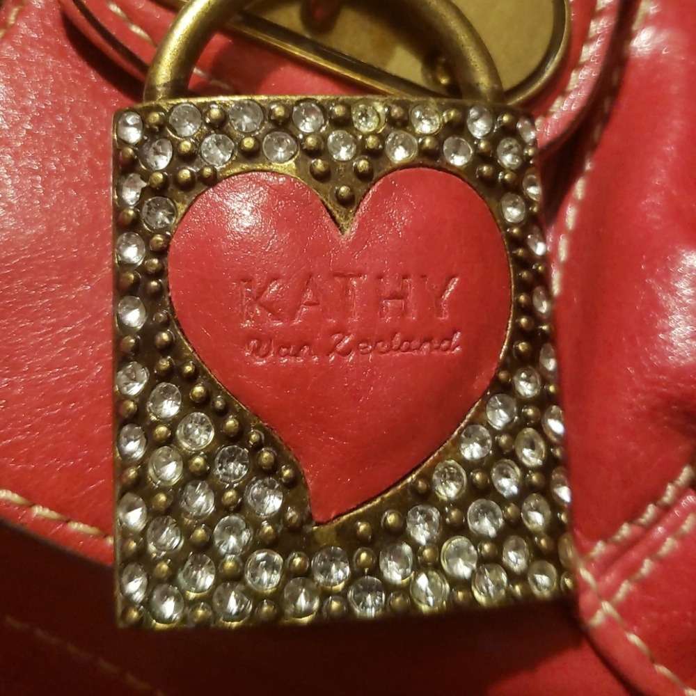 Handbag - Picture 3 of 3